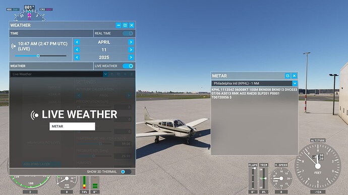 Screenshot 2025-04-11 074730