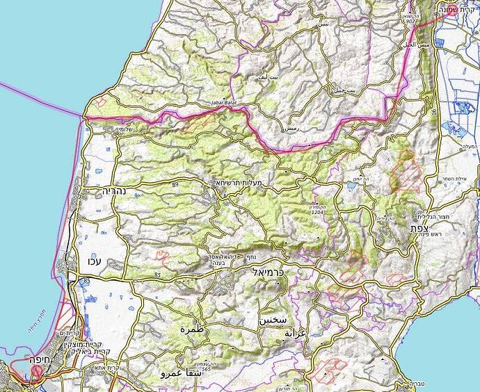 Screenshot 2023-11-26 165333