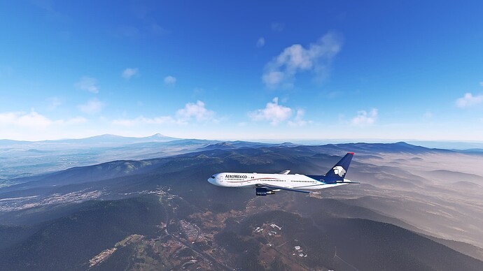 Microsoft Flight Simulator Screenshot 2024.01.09 - 21.16.50.83