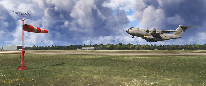 Microsoft Flight Simulator 2024 Screenshot 2026.02.28 - 16.31.50.09