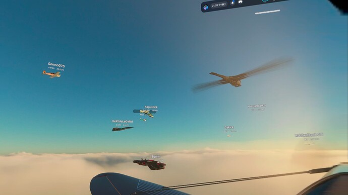 VirtualDesktop.Android-20241108-210937