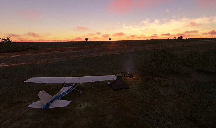 Screenshot 2023-06-30 193354