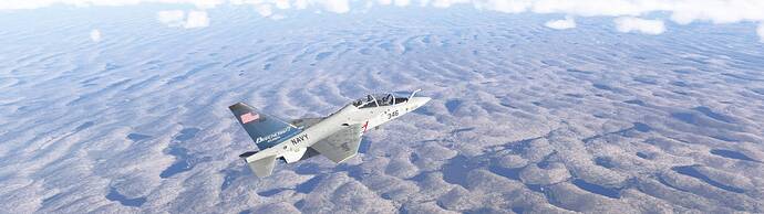 Microsoft Flight Simulator 2024 10_12_2025 3_38_30 PM_wide