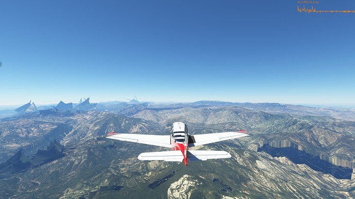 Screenshot (4975)