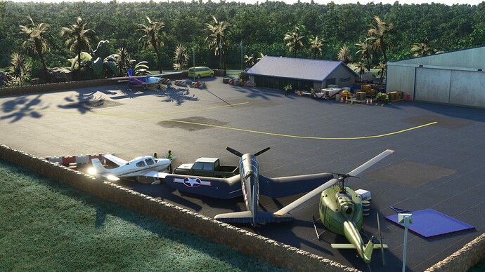 FlightSimulator 2022-01-16 15-07-17