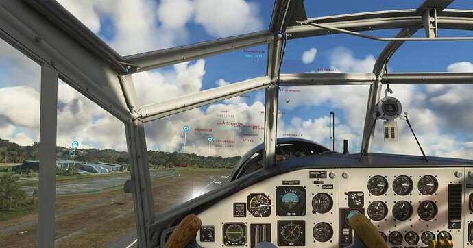 Microsoft Flight Simulator Screenshot 2022.02.04 - 21.31.40.71