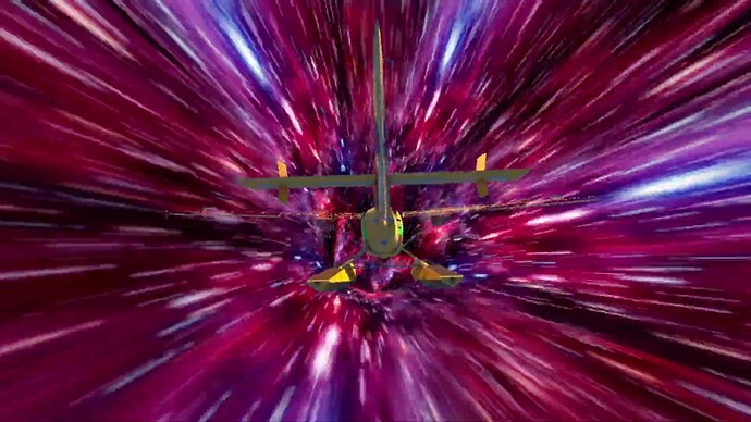 Screenshot_20220501-192911