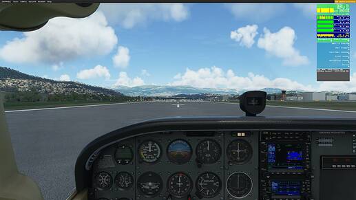 Microsoft Flight Simulator 22-5-2021 18.15.11 uur