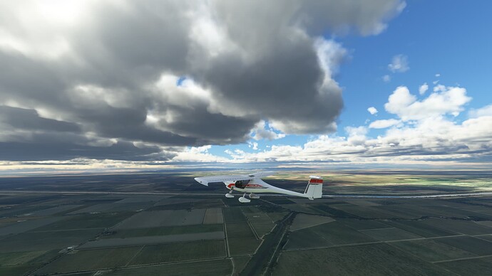 Microsoft Flight Simulator-2023_10_01-00_37_35
