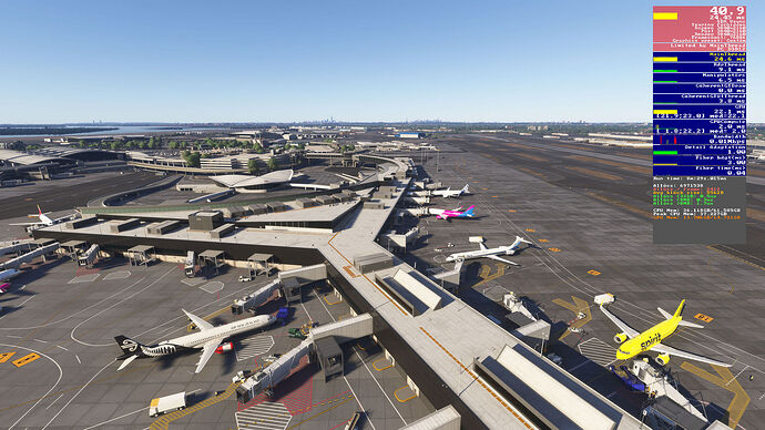 FS2024 2024-12-26 201