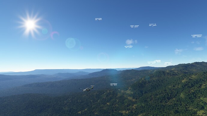 Microsoft Flight Simulator - 1.21.18.0 13.01.2022 22_20_20