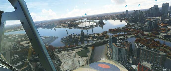 Microsoft Flight Simulator Screenshot 2021.09.12 - 00.45.57.72