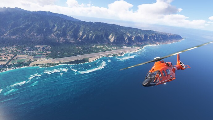 Screenshot 2025-01-10 135819