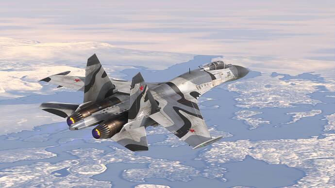 d6a4a1c2-fae2-41bb-b0ec-6397f4483999