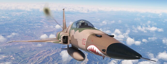 Microsoft Flight Simulator 3_23_2024 12_23_15 PM