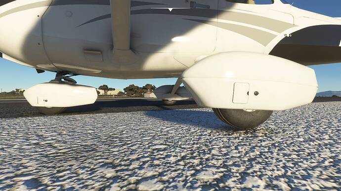 Screenshot (1143)