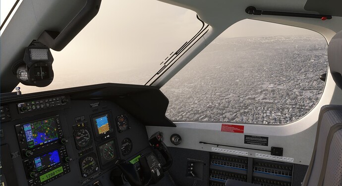 Microsoft Flight Simulator 2024-12-26 8_38_39 PM