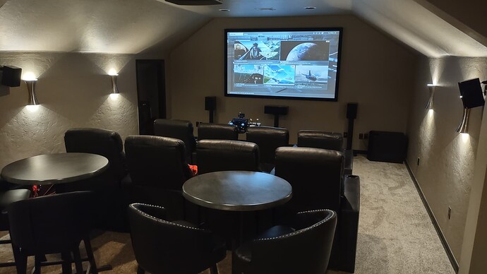 IMG_20240131_121831805_HDR