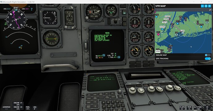 A310