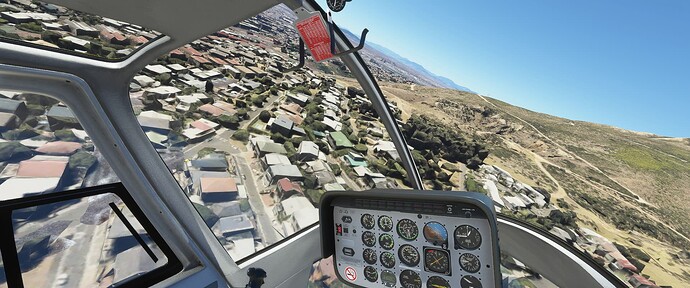 FlightSimulator_8jsRfArqEl