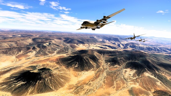 Microsoft Flight Simulator 2024-03-29 5_29_48 PM_marked