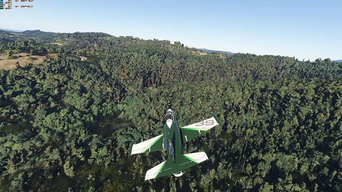 Screenshot 2025-01-02 223127