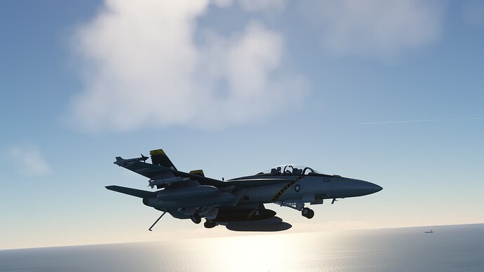 2025-09-29 14_19_16-Microsoft Flight Simulator - 1.39.9.0