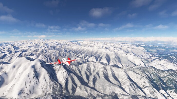 Microsoft Flight Simulator-2025_02_16-17-23-09 (1)