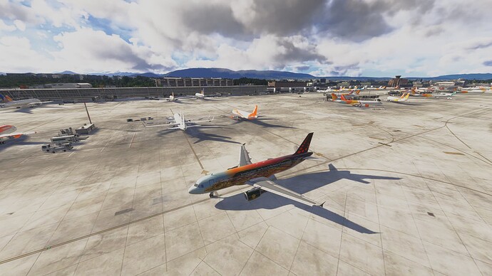 Microsoft Flight Simulator 2024 2025-07-20 12_44_17 AM