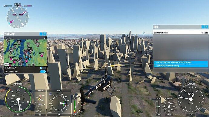 8c0a0d3f-400d-4755-96d8-2f2bcddccd43