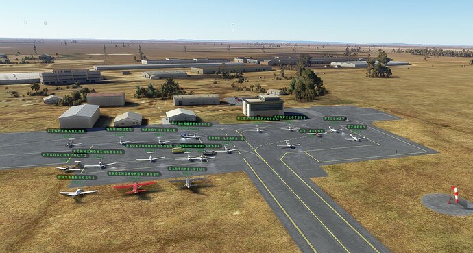 Microsoft Flight Simulator 25_08_2023 10_48_59 p.m.C