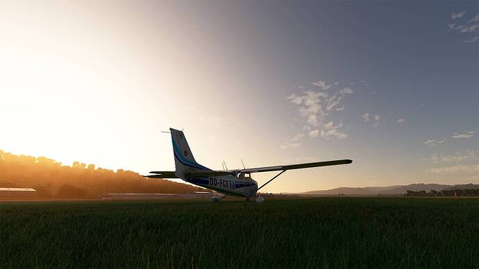 Microsoft Flight Simulator 2021-05-16 19_35_00