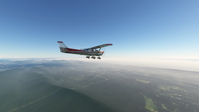 Microsoft Flight Simulator 27. 2. 2024 21_51_41
