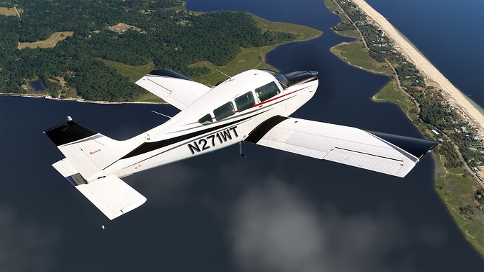 N271WT-3