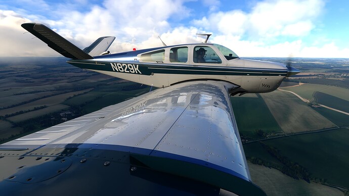 Microsoft Flight Simulator 19_08_2022 08_00_09