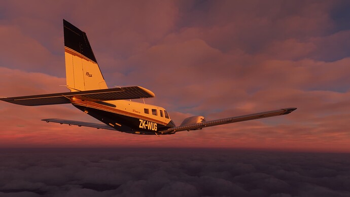 Screenshot (10560)