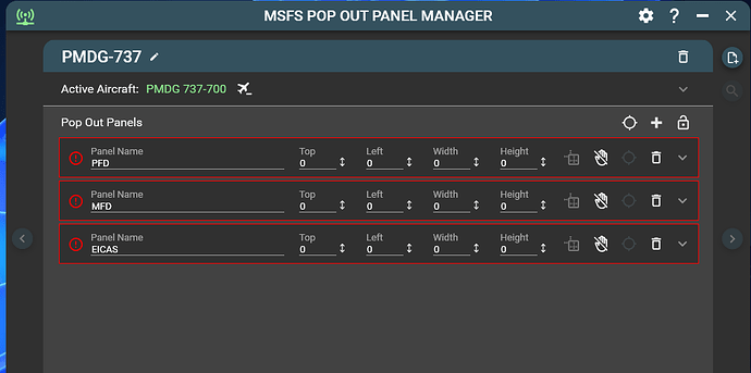 Schermafbeelding 2024-02-10 182117