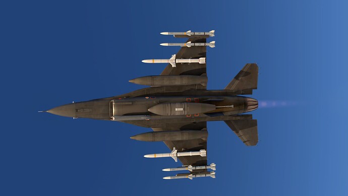 Microsoft Flight Simulator 16_07_2024 22_15_40