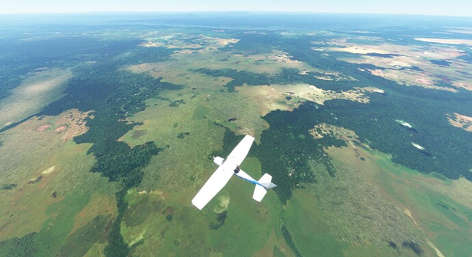 Screenshot 2023-06-29 132044