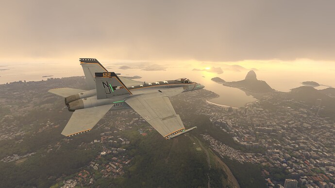 Microsoft Flight Simulator 2024-2025_08_30-09-35-18