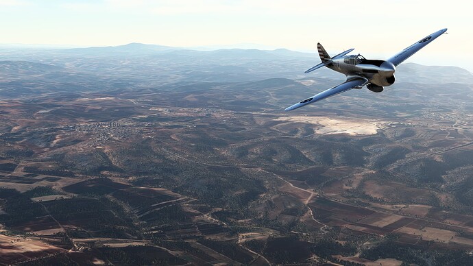 Microsoft Flight Simulator 2024. 05. 10. 21_46_44