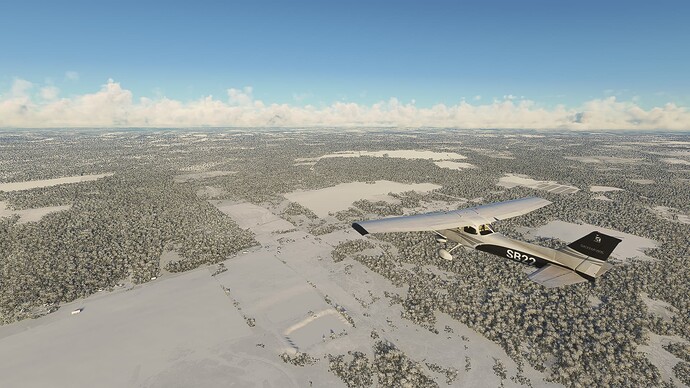 7_clearwater_edmundston_forum