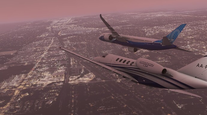 Microsoft Flight Simulator 2024 Screenshot 2025.02.28 - 00.03.52.73