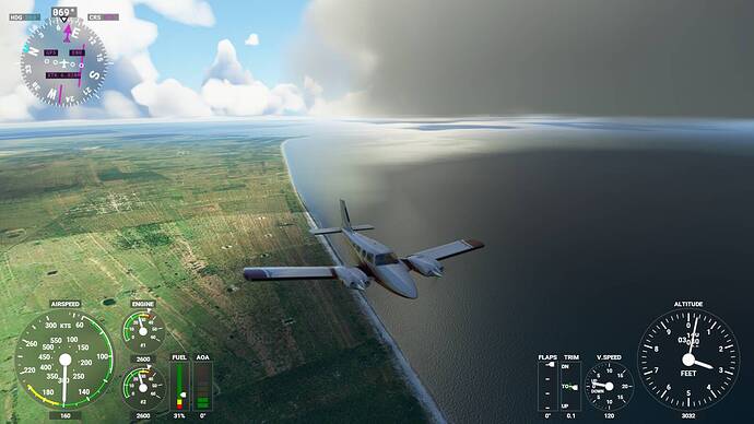 Microsoft Flight Simulator 6_2_2021 2_45_39 PM