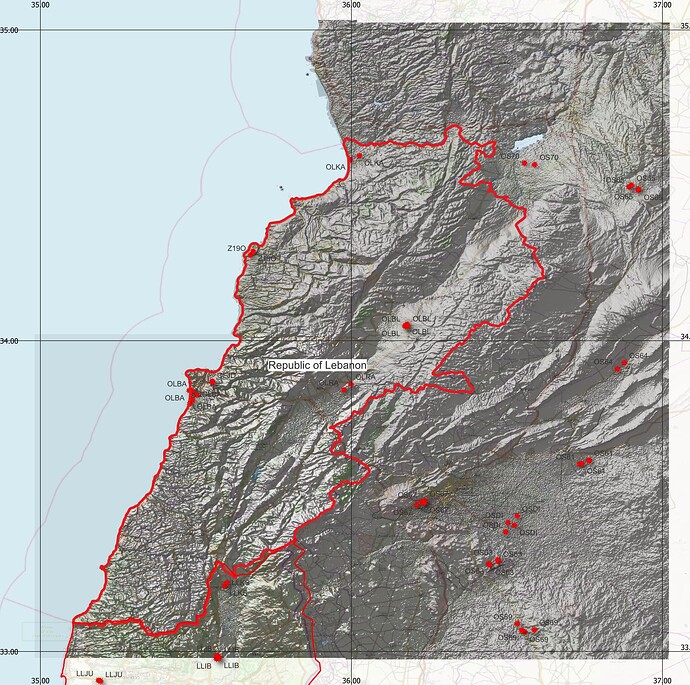 ETM10_Libano