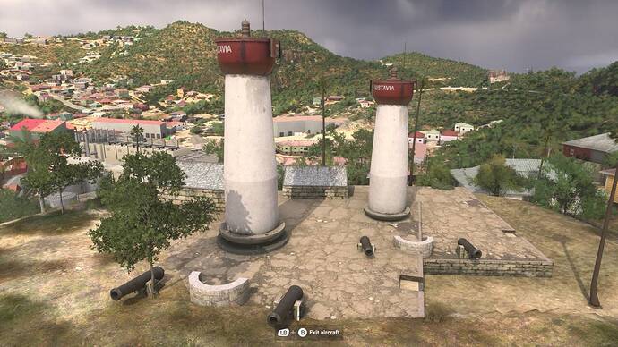 Groß (3cbcd9a1-5c78-4348-9c95-05757f66ca8d)