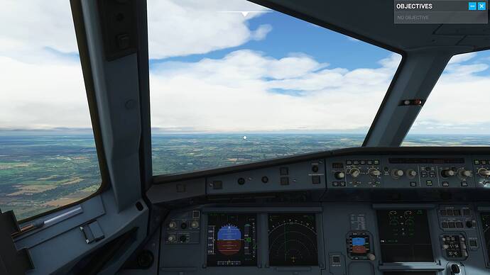 3ac3e208-37ce-49b6-b3a6-c8bae767f132