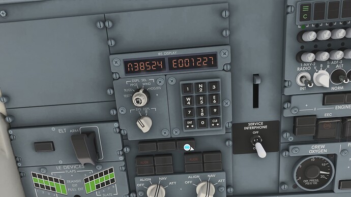 8acd39dc-40bb-4a99-a03c-b3b17bd2b65b
