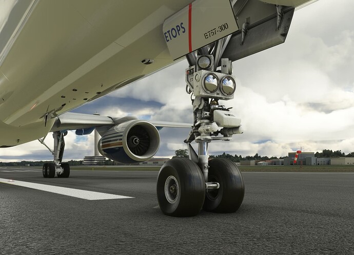 311436587_427133099548777_1966864124795700661_n