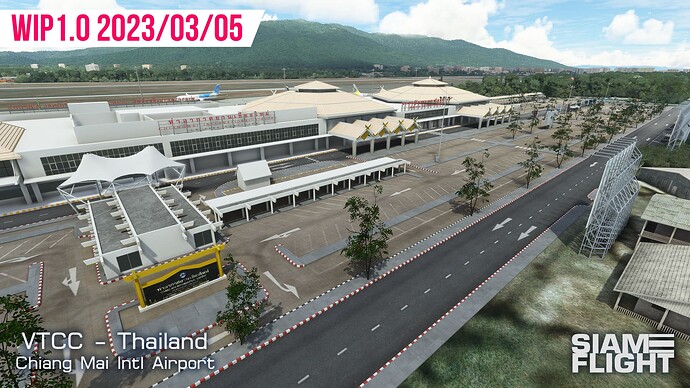 SiamFlight_VTCC_ChiangMaiIntl_20230305_10
